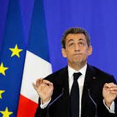 Pas de JUPPE ni de Socialistes en 2017.