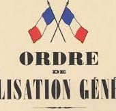 Demain -LES PATRIOTES- succèderont au Front National.