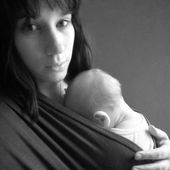 Pour des milliers de bisous sucrés - My Sweet little baby et autres lubies...