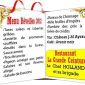 Tu bois un apéro? Non laisse béton - L'hôtellerie en folie