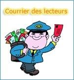 Vos anecdotes - L'hôtellerie en folie
