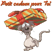 Un AN déjà ! ! ! Ça se fête ! ! ! - L'hôtellerie en folie