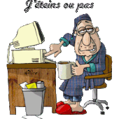 Anecdote N°10: - L'hôtellerie en folie