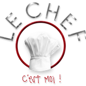 Anecdote N°15: - L'hôtellerie en folie