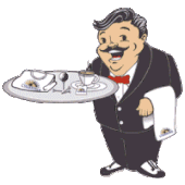 Anecdote N°13: - L'hôtellerie en folie