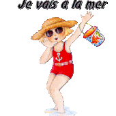 Anecdote N°14: - L'hôtellerie en folie
