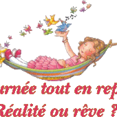Anecdote N°4: - L'hôtellerie en folie