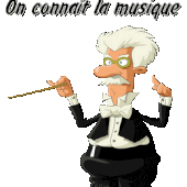 Bravo l'artiste ! ! ! - L'hôtellerie en folie