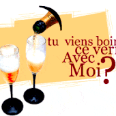 Anecdote N°16: - L'hôtellerie en folie