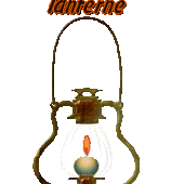 Anecdote N°26: - L'hôtellerie en folie
