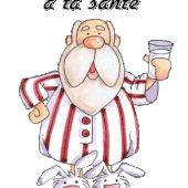 Anecdote N°30: - L'hôtellerie en folie