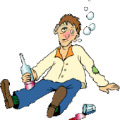Anecdote N°36: - L'hôtellerie en folie