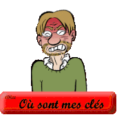 Anecdote N°35: - L'hôtellerie en folie