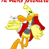 Anecdote N°40: - L'hôtellerie en folie