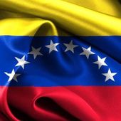Venezuela: Assassinat d'un député du Conseil Législatif de Táchira