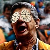 Venezuela: Un referendum révocatoire en 2016 ? - Viva Venezuela