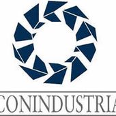 Venezuela : La guerre économique engagée par CONINDUSTRIA en 2012 - Viva Venezuela