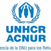 Situation au Venezuela: encore une fois l'AFP ment! - Viva Venezuela
