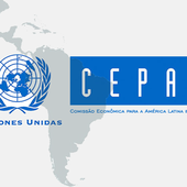 La CEPAL (ONU) confirme que Dollar To Day attaque l'économie du Venezuela - Viva Venezuela