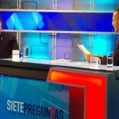 Venezuela : Les Etats-Unis créent des situations artificielles pour intervenir - Viva Venezuela