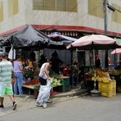 Venezuela : Les médias hégémoniques créent une réalité manipulée - Viva Venezuela