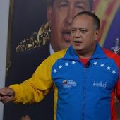 Venezuela : La droite planifie des violences pour octobre - Viva Venezuela