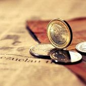 Le Venezuela paie ses dettes et son " risque pays " augmente! - Viva Venezuela