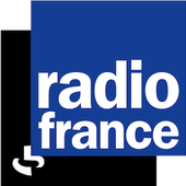 Au médiateur de Radio France sur l'émission du 16 novembre 2016 - Viva Venezuela