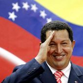 Venezuela: Le combat est un combat entre l'oligarchie et le peuple - Viva Venezuela