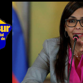 Mercosur: l'affront de la triple alliance fait au processus bolivarien - Viva Venezuela