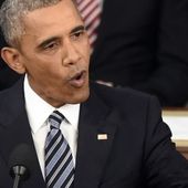 Obama prolonge les sanctions contre Cuba et le Venezuela