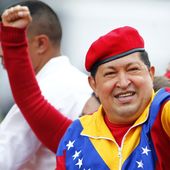 Les débuts de la Révolution Bolivarienne : Hugo Chavez de 1998 à 2002