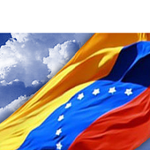 Le Venezuela rejette catégoriquement le Rapport sur les Droits de l’Homme 2016 du Département d’Etat des Etats-Unis