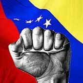 Attaques du Sec. de l'OEA: Adhérez au communiqué de soutien au Venezuela