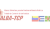 Communiqué du Cercle Bolivarien de Paris et du Collectif ALBA-TCP France - Viva Venezuela