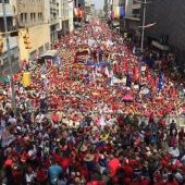 Venezuela : Comment se mesurent les victoires ? - Viva Venezuela