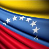 LES SURPRISES DES SONDAGES PRIVÉS AU VENEZUELA (AVRIL 2017) - Viva Venezuela