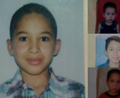 Brayan avait 14 ans : la droite lui a pris le bateau, la mer - Viva Venezuela