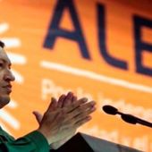 Le spectre du Venezuela hante les esprits malintentionnés - Viva Venezuela