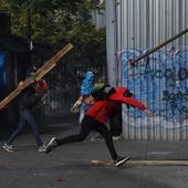 Venezuela : Que peut-il se passer ? - Viva Venezuela
