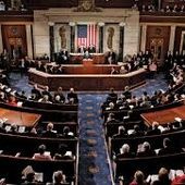 Le Sénat des Etats-Unis discute de la stratégie contre le Venezuela - Viva Venezuela