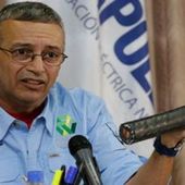 Venezuela : Sabotage du réseau électrique national - Viva Venezuela