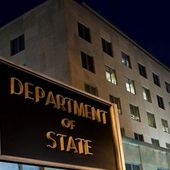 Le Département d'Etat USA finance les fausses informations contre le Venezuela - Viva Venezuela