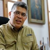 Venezuela : Ne nous laissez pas seuls! - Viva Venezuela