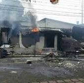 Venezuela : Création de brigades chavistes pour défendre les territoires - Viva Venezuela