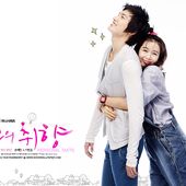 Personal Taste - Asian Dramanime Passion