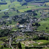 Il y a soixante-dix ans ... Le Rouget naissait