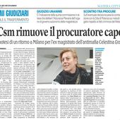 Matera e tanti altri restano in attesa! - A.I.L. - V.A.S. Onlus per il "Vulture Alto Bradano" - Coordinamento locale Salviamo il Paesaggio
