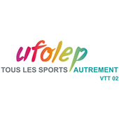Candidature National UFOLEP 2014 -