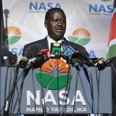Los africanos no entienden que hablar de democracia pensando en la etnia es hacer pasar por la guillotina uno de los sistemas más garantistas de libertades vigentes en el mundo. - El Muni